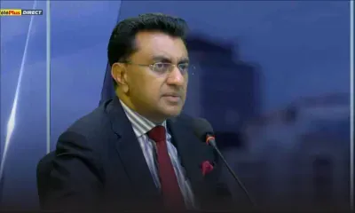 Au Cœur de l’Info : le nouveau président du Bar Council, Yatin Varma, sur Radio Plus ce mercredi