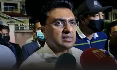 Extradition de Peter Uricek : Me Yatin Varma porte plainte 