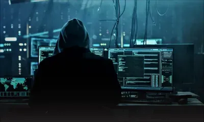 La Chine accuse les Etats-Unis de "dizaines de milliers" de cyberattaques