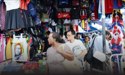 END OF YEAR BONUS: Spending your cash wisely