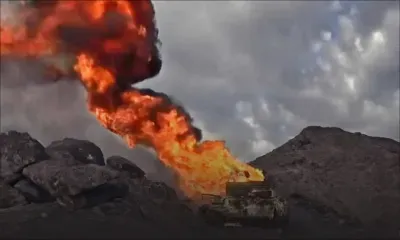 Yémen : plus de 140 rebelles tués dans de nouveaux raids 