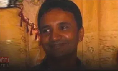 Décès d’Iqbal Toofanny en détention policière :  Verdict d’acquittement maintenu en appel pour trois policiers