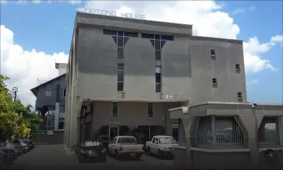 Cessation des activités : des employés de Yiptong dans l’incertitude