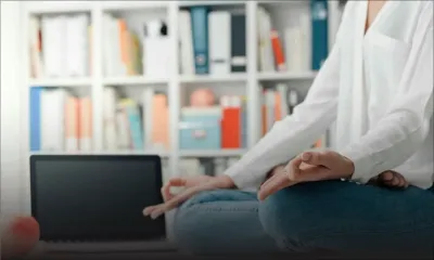 Une journée de la santé et de la culture à Cassis ce samedi