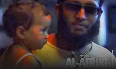 National Security Services launches probe on Mauritian in Daech