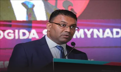 Technologie financière : l’Etat annonce un plan stratégique pour utiliser le Blockchain