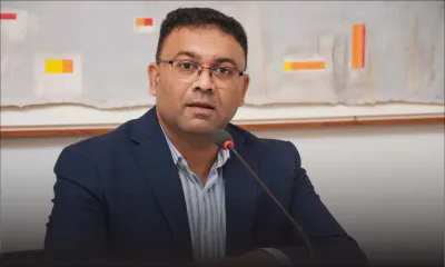 119 commerçants verbalisés en moins de 24 heures