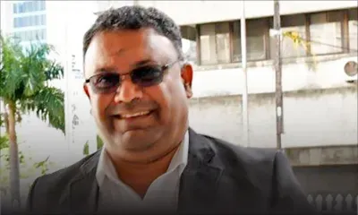 Constituency Clerk : la nomination de Simla Kistnen soutenue par des documents 