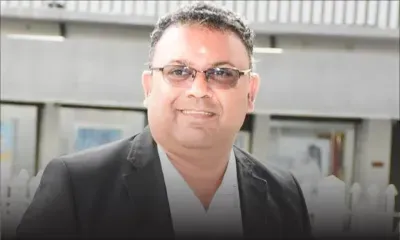 En Cour suprême : Yogida Sawmynaden demande le rejet de la plainte de Simla Kistnen