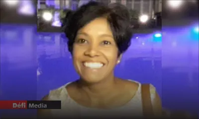 Licenciement : une réunion de conciliation entre Air Mauritius et Yogita Baboo imminente 