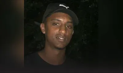 Sainte-Croix : le chauffe-eau à gaz tue un jeune homme un jour après son installation