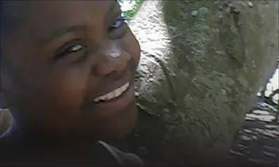 Yolanda meurt noyée à Rochester-Falls : son père témoigne