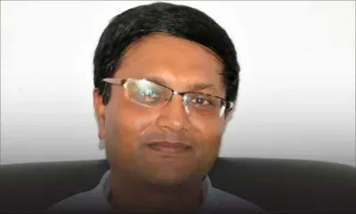 Yoosoof Jauhangeer : «Le nombre d’accidents graves et mortels a drastiquement diminué»