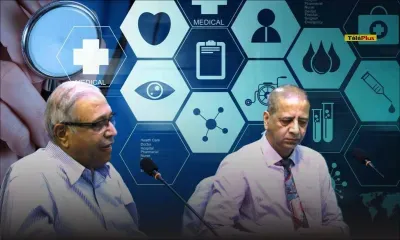 Hôpitaux: quels sont les droits des patients?