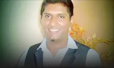 Young professionals who cherish their first day at school