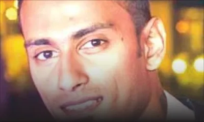 Youth debate: Sex education at school