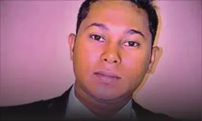 Young professionals: Should young graduates accept small jobs?