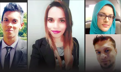 Young professionals’ debate: Negative Income Tax:How far will this reduce the gap?