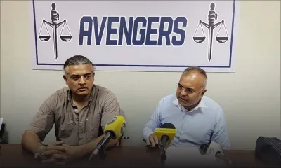 Plainte constitutionnelle : Me Teeluckdharry affirme que le réenregistrement des cartes SIM est une "atteinte à la vie privée des Mauriciens