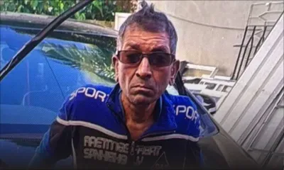 Solférino : Le décès de Ravi Ramchurn attribué à de multiples blessures au crâne