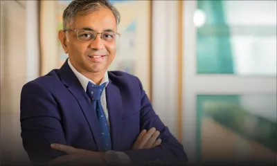 «Ce Budget contient énormément de mesures qui permettront la relance de l’économie et la préservation de l’emploi», dit  le secrétaire général de la MCCI