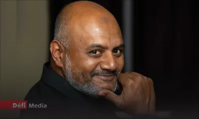 [Blog] La croissance des PME à Maurice, aujourd'hui et après la crise