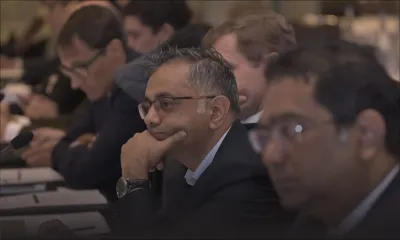 Economic Dialogue : les attentes du secteur privé nombreuses 