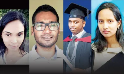 Youth debate: Paid or Unpaid Internships?