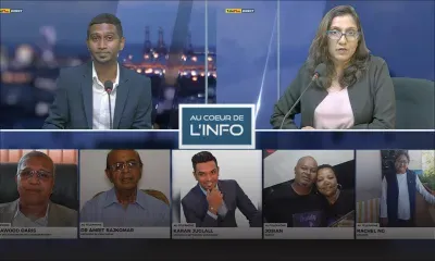 Traitements dans les établissements de santé : dans quelle mesure les annonces budgétaires soulageront-elles les patients ?