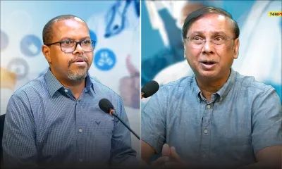 Quelles sont les conséquences du syndrome de l'alcoolisation fœtal ?