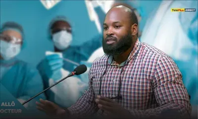 La pratique d’une activité physique, sésame de bonne santé