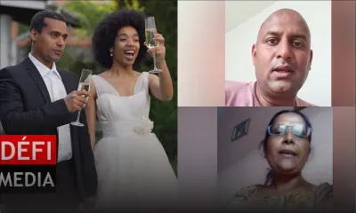 Restriction sanitaire : Casse-tête pour les futurs mariés