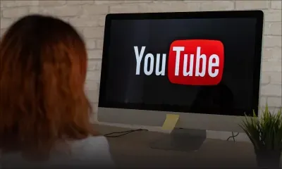 L'Australie va interdire YouTube aux moins de 16 ans