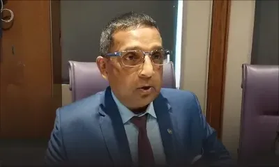 Les professionnels du tourisme auront bientôt un lieu de rencontre