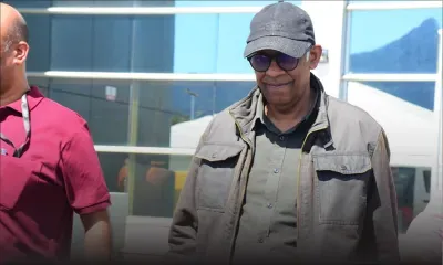 Affaire Reward Money : le sergent Yusuf Ali Hossen arrêté pour blanchiment d’argent allégué 