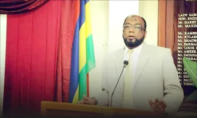 Suspension des mariages avec des étrangers : des couples dans l’attente