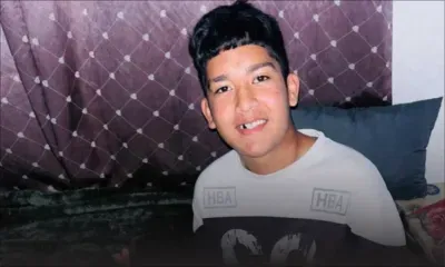 Accident fatal à Le Hochet, Terre-Rouge : Yuvraj Bhugwan,16 ans, meurt lors d’une collision avec une fourgonnette