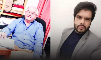 Longue campagne pré-électorale : Implications pour le GM et l’opposition