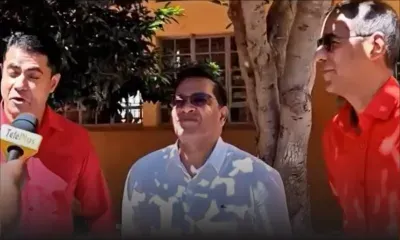 Municipales 2025 : Ward 2 de Port-Louis, un arrondissement partagé entre deux circonscriptions