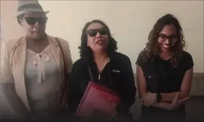 Municipales 2025 : À Curepipe, une ex-conseillère du ML défend le bilan de l’équipe sortante