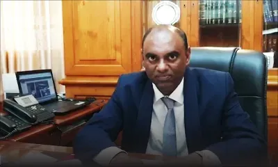 Port-Louis injecte Rs 15 millions pour rénover diverses infrastructures 