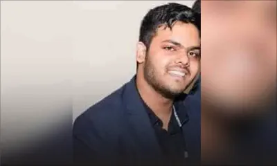 Boursiers additionnels -Zaffar, fils d'un marchand ambulant : «Je n'ai pu retenir mes larmes…» 