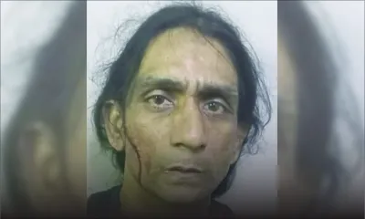 Braquage dans une boutique à Terre-Rouge : un premier suspect mis hors-jeu lors d’une descente policière à Plaine-Verte