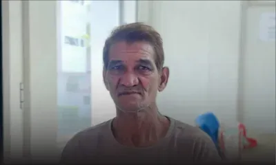 Appel à la police : le cri de détresse de Zakir Hussein Elyheboccus