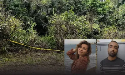 Découverte faite durant l’autopsie : Zaliia Shamigulova, 29 ans, n’avait plus ni langue ni gorge