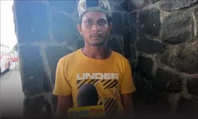 Accident fatal à la gare du Nord : un témoin oculaire raconte