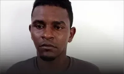 Prison de Melrose : l’agression du détenu Andy Selmour captée par des cameras