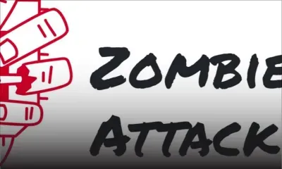 ZombieLoad : sommes-nous à l'abri à Maurice de la faille touchant les processeurs Intel ?