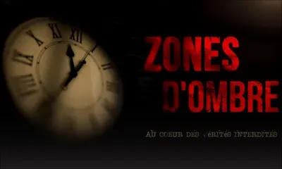 [Exclusif] « Zones d’Ombre » dévoile de nouvelles révélations sur l’affaire Kistnen