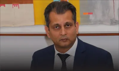 Zouberr Joomaye : « Si on continue avec les mêmes (mauvaises) habitudes, de centaines, voire de milliers de cas du Covid-19 seront recensés dans un mois »